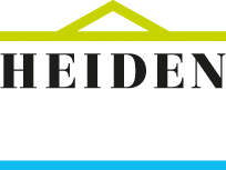 Logo Gemeinde Heiden